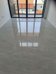 ARDOR RESIDENCE (D15), Apartment #589788121